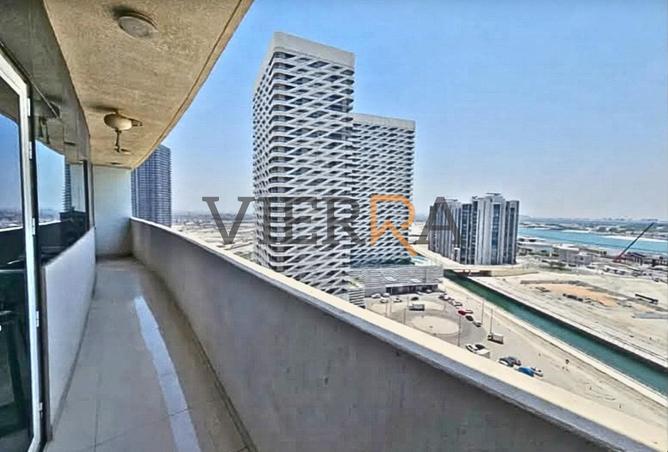 113720769 - Property Image 2