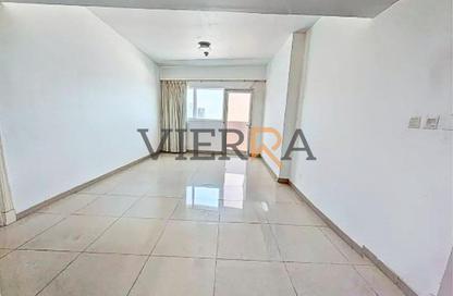 Apartment - 3 Bedrooms - 4 Bathrooms for rent in Marina Bay - City Of Lights - Al Reem Island - Abu Dhabi