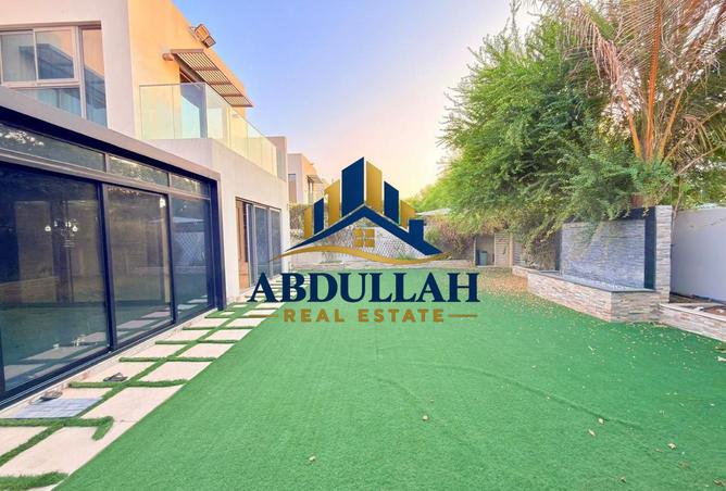 143760128 - Property Main Image