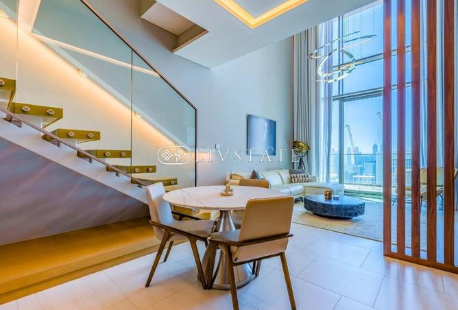 55734987 - Property Main Image