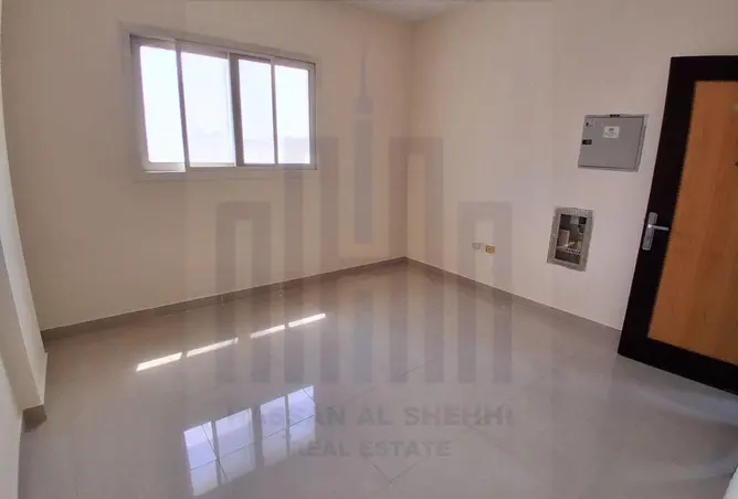 151907915 - Property Image 3