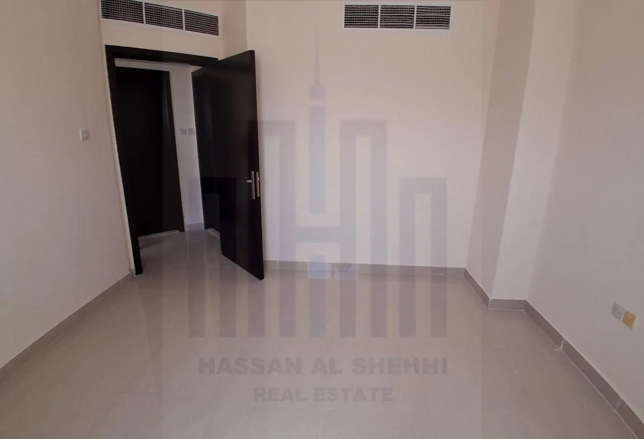 151907915 - Property Main Image