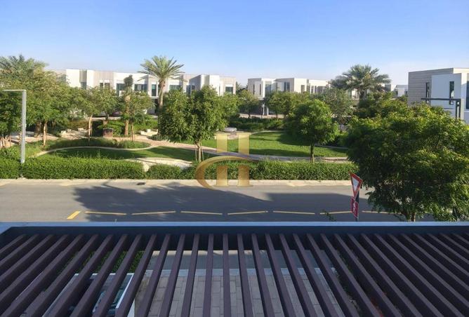 126545583 - الصورة الرئيسية للعقار