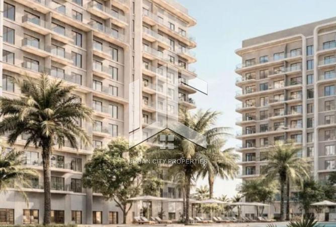 79003237 - صورة العقار 3