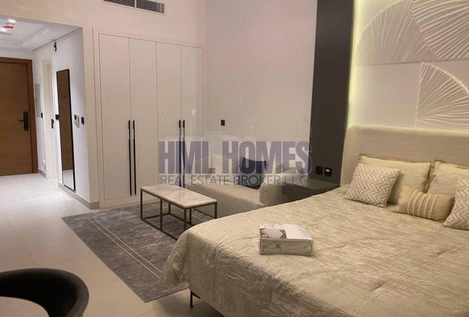 71916242 - Property Image 2