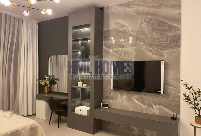 71916242 - Property Image 3