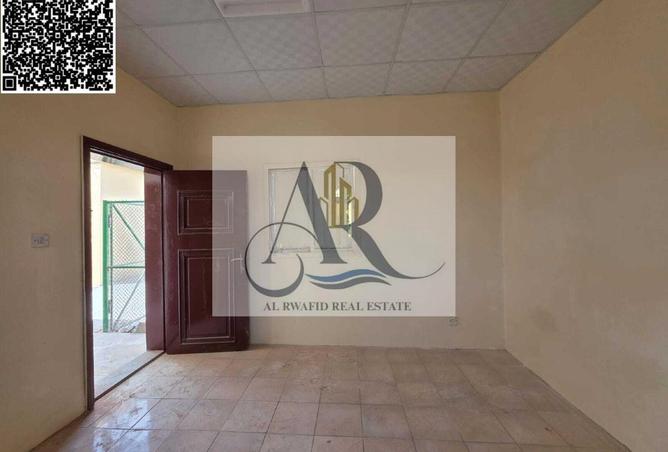 75401805 - Property Image 2