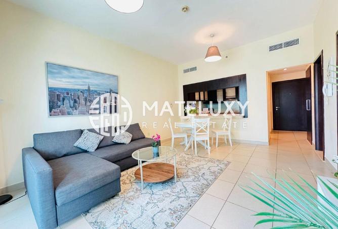 79847533 - صورة العقار 2