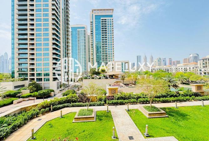 79847533 - الصورة الرئيسية للعقار