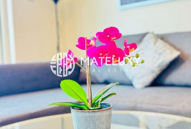 79847533 - صورة العقار 3