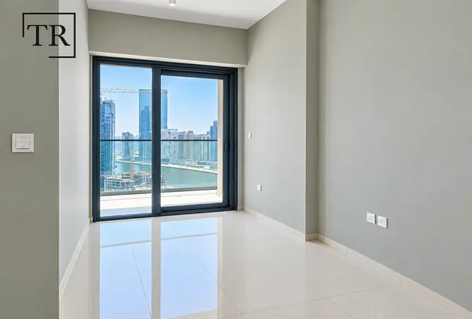 155527500 - Property Image 2