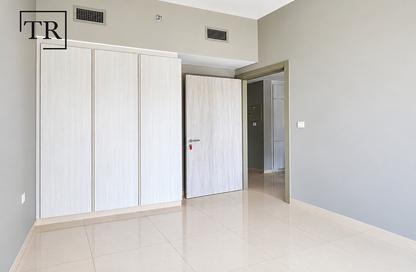 Apartment - 1 - 1 for rent in Zada Tower - Business Bay - Dubai