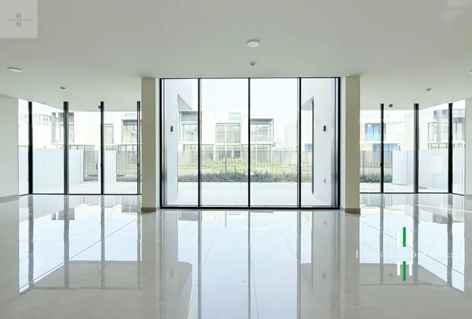 160550210 - Property Image 3