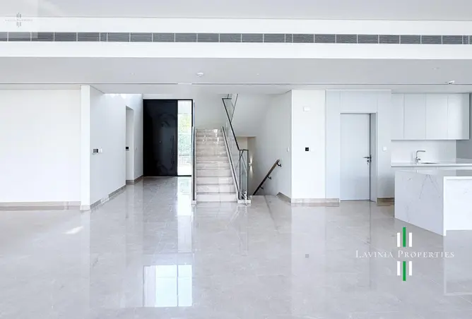160550210 - Property Image 2