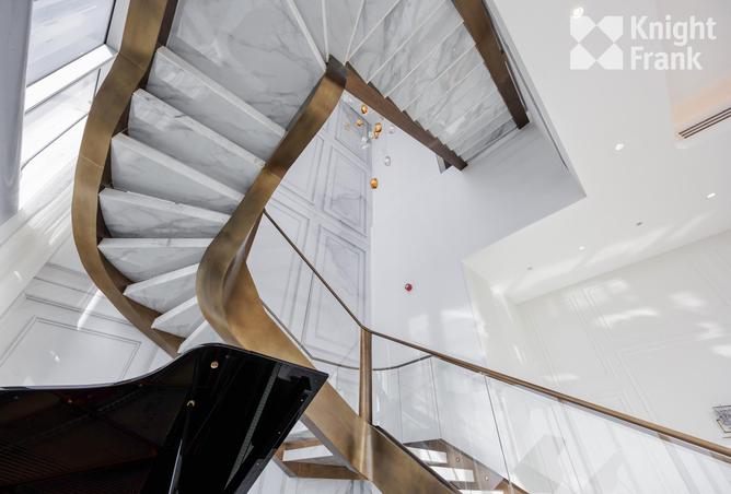 16060851 - الصورة الرئيسية للعقار