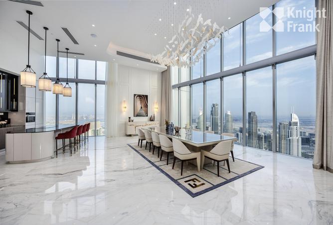 16060851 - صورة العقار 3