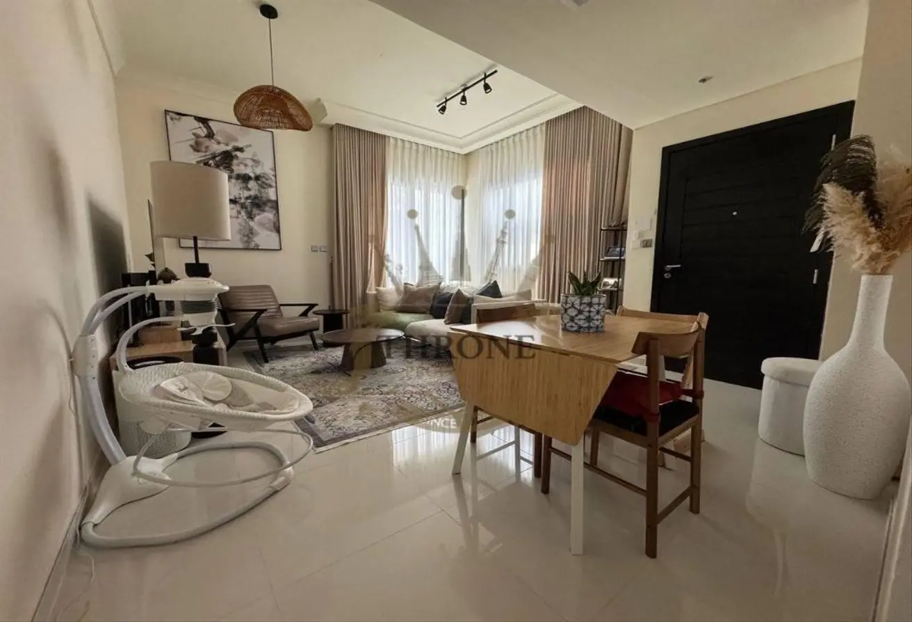 113721708 - Property Main Image