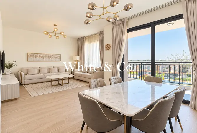 154600395 - Property Image 2