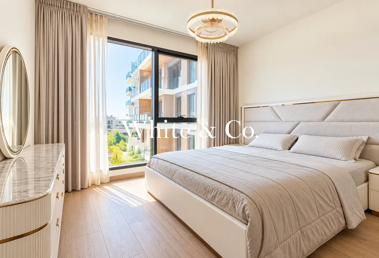 154600395 - Property Main Image