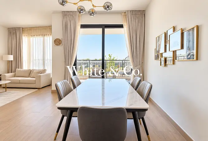 154600395 - Property Image 3
