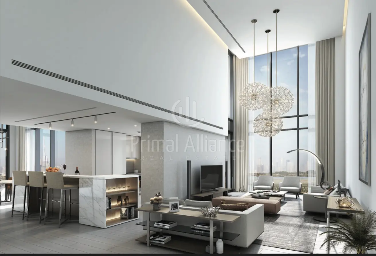 158271411 - Property Main Image