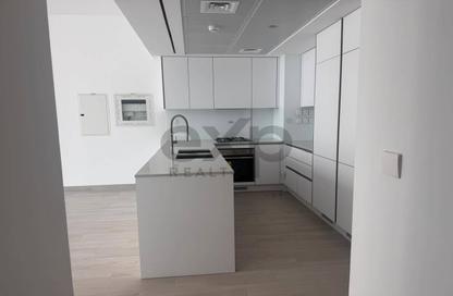 Apartment - 2 Bedrooms - 3 Bathrooms for sale in Luma Park Views - District 14 - Jumeirah Village Circle - Dubai