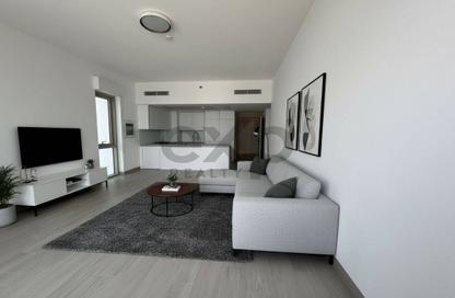 Apartment - 2 Bedrooms - 3 Bathrooms for sale in Luma Park Views - District 14 - Jumeirah Village Circle - Dubai