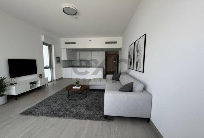 133418973 - Property Main Image