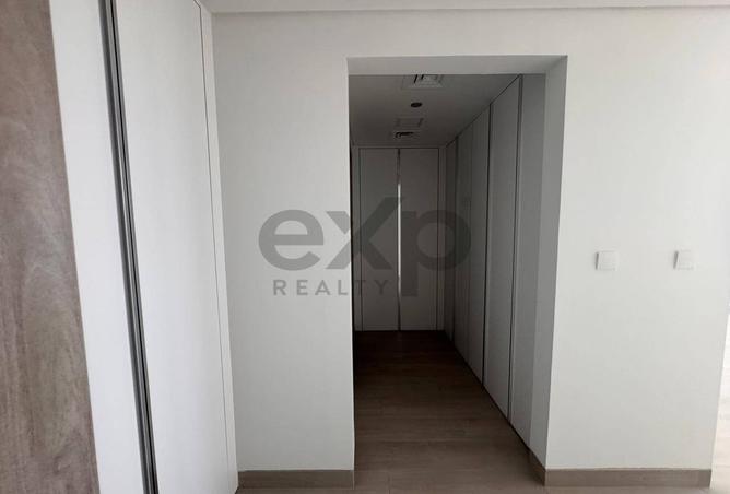 133418973 - Property Image 3