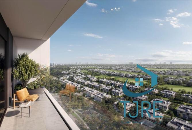 16223865 - صورة العقار 3