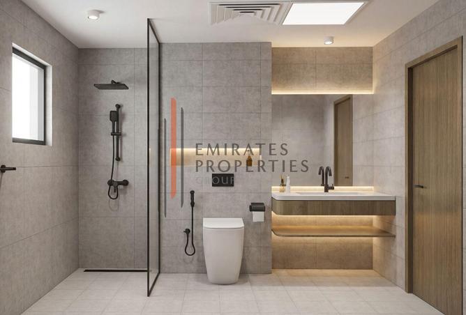 126120614 - Property Image 2