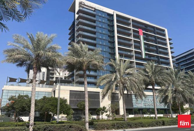 112754408 - Property Main Image