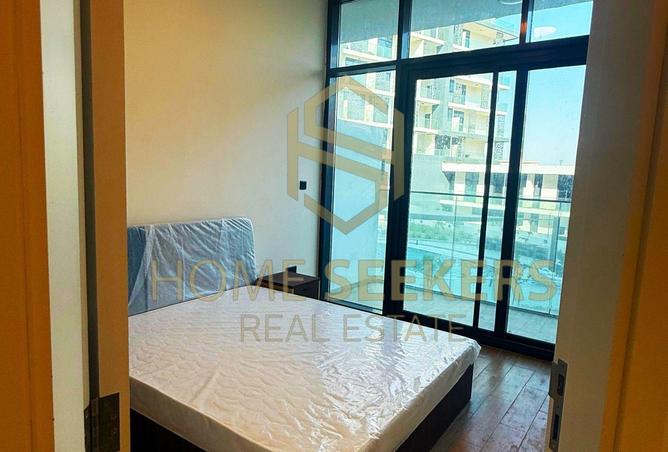 16205264 - صورة العقار 2