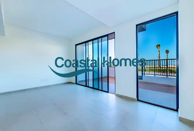 162309197 - Property Image 3