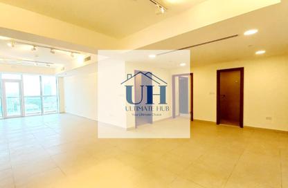 Apartment - 3 Bedrooms - 5 Bathrooms for rent in Corniche Road - Abu Dhabi