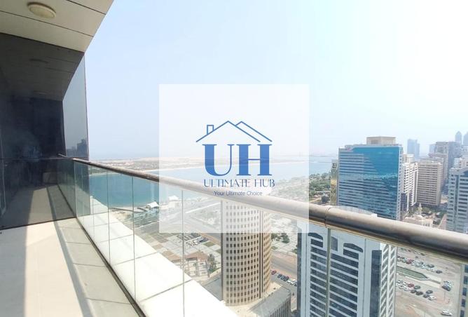 87038841 - Property Image 2