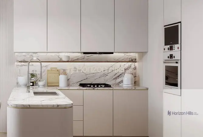166526188 - Property Image 3