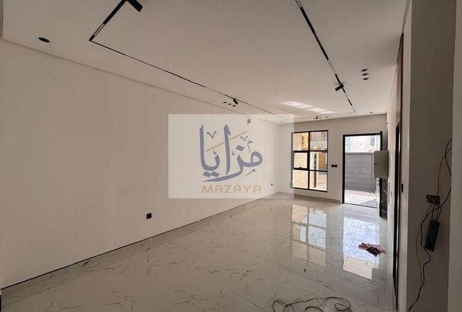 120162529 - صورة العقار 3