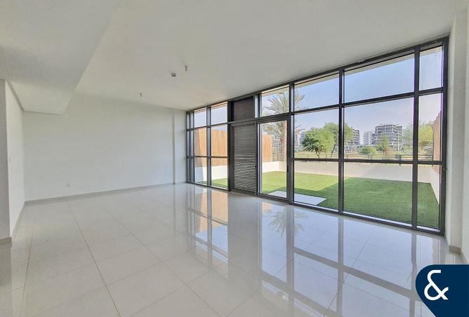 80248454 - Property Image 2