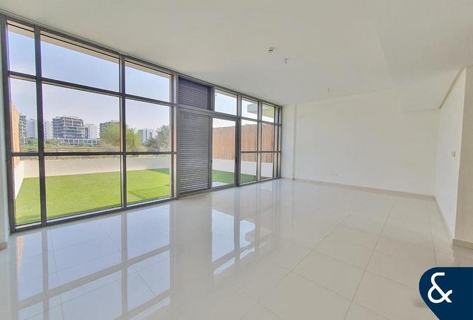 80248454 - Property Main Image