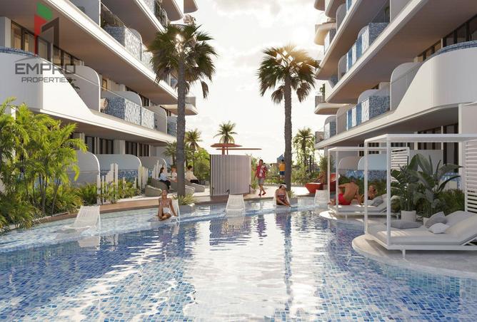 72309528 - Property Image 2