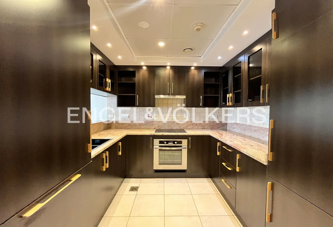 161430853 - Property Main Image