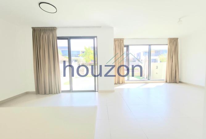 68680705 - Property Image 3