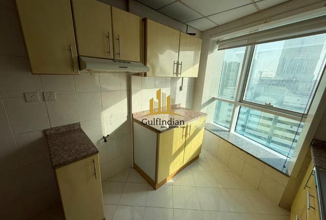 122449452 - Property Image 3