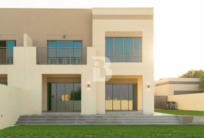 136537279 - صورة العقار 2
