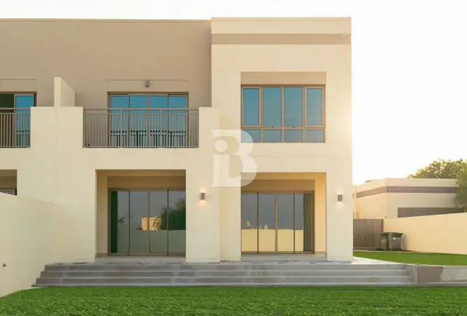 136537279 - Property Image 2