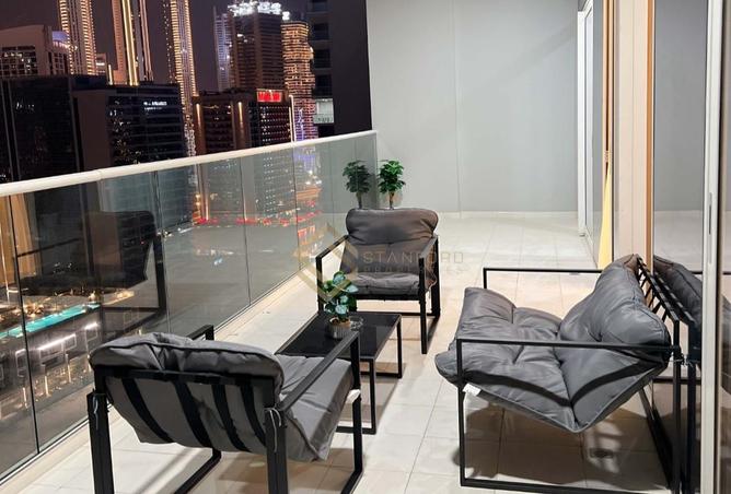 77774674 - صورة العقار 2