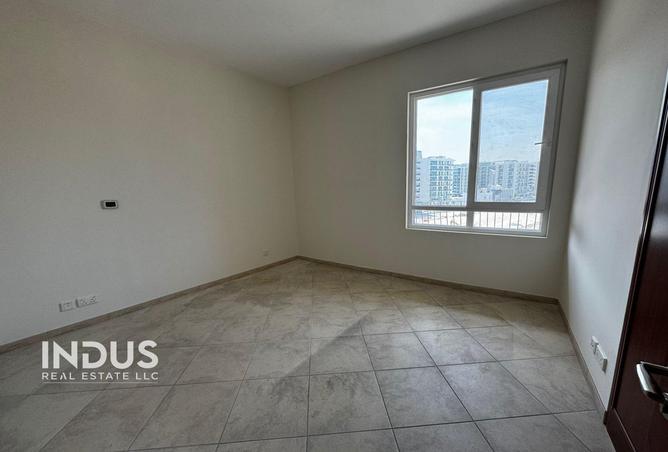 88765619 - Property Image 2