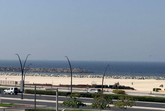 53191121 - صورة العقار 2