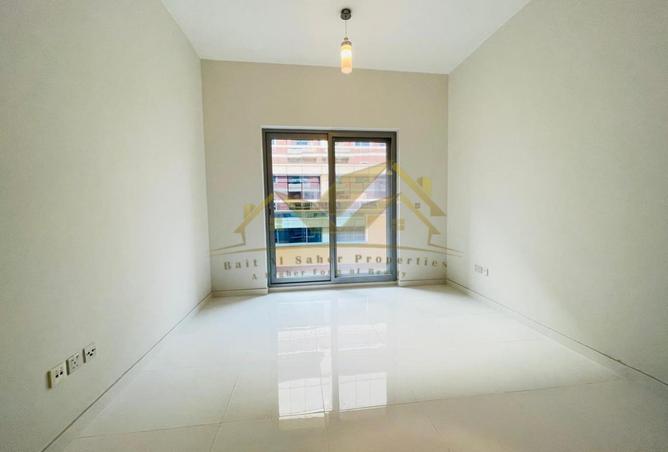 113729214 - Property Image 3